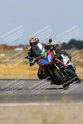 media/May-28-2023-Lets Ride (Sun) [[7acf226b67]]/C Group/240pm (Sunrise)/